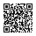 To view this 2013 GMC Yukon Cedar City UT from 4 Seasons Auto Sales, please scan this QR code with your smartphone or tablet to view the mobile version of this page.