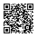 To view this 2018 Chevrolet Volt St. George  from 4 Seasons Auto Sales, please scan this QR code with your smartphone or tablet to view the mobile version of this page.