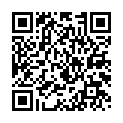 To view this 2015 Kia Optima Cedar City UT from 4 Seasons Auto Sales, please scan this QR code with your smartphone or tablet to view the mobile version of this page.