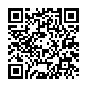 To view this 2015 Ford Fiesta Cedar City UT from 4 Seasons Auto Sales, please scan this QR code with your smartphone or tablet to view the mobile version of this page.